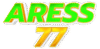 aress77-logo